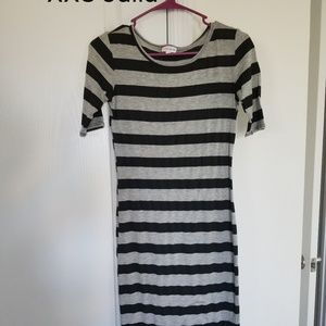 LuLaRoe Julia